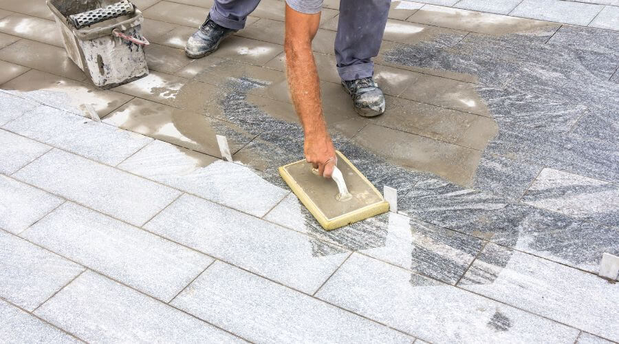 Expert new roof installation services in Pocono Manor, PA